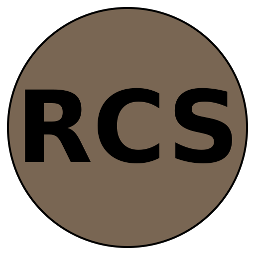 RootCare Solutions