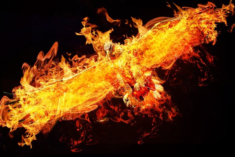 Phoenix
